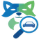 CarfaxLess